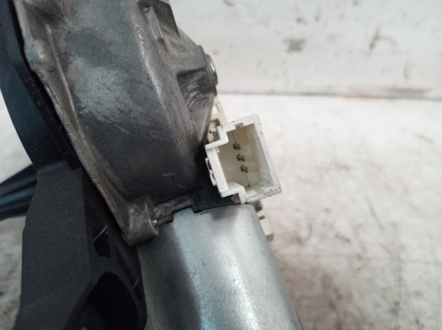 Silniczek wycieraczki tylnej szyby 8200001891B RENAULT