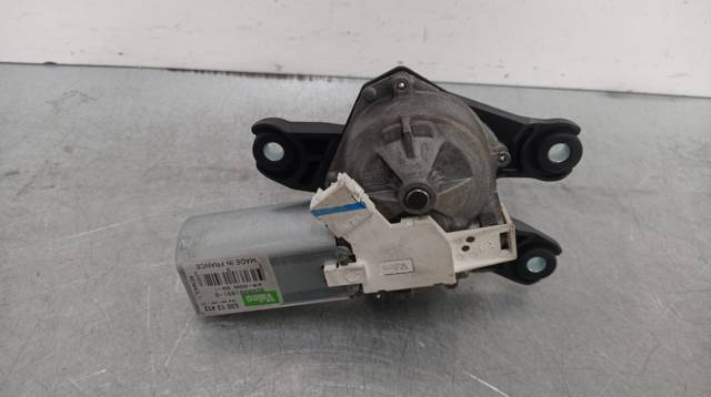 Silniczek wycieraczki tylnej szyby 8200001891B RENAULT