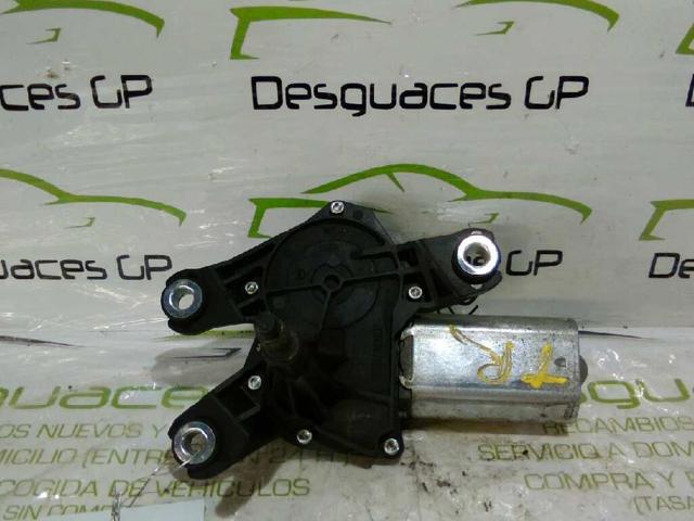 Silniczek wycieraczki tylnej szyby 8200001891B RENAULT