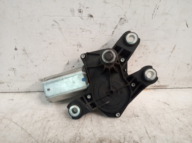 8200001891B Renault (RVI)