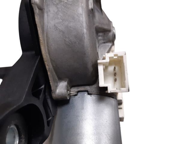 8200001891B Renault (RVI)