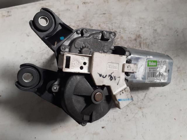 8200001891B Renault (RVI)