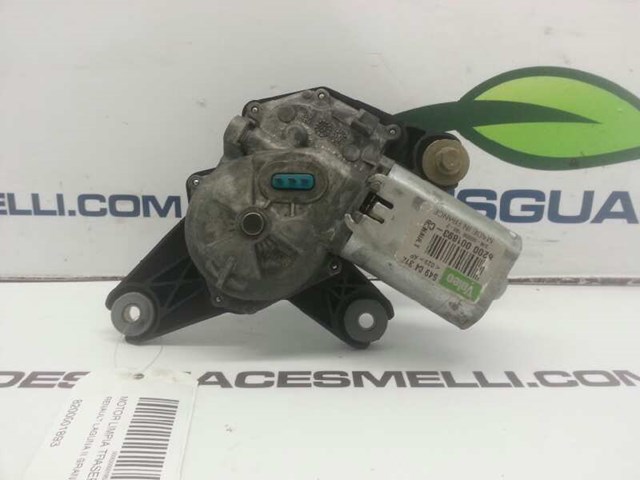 8200001893 Renault (RVI)
