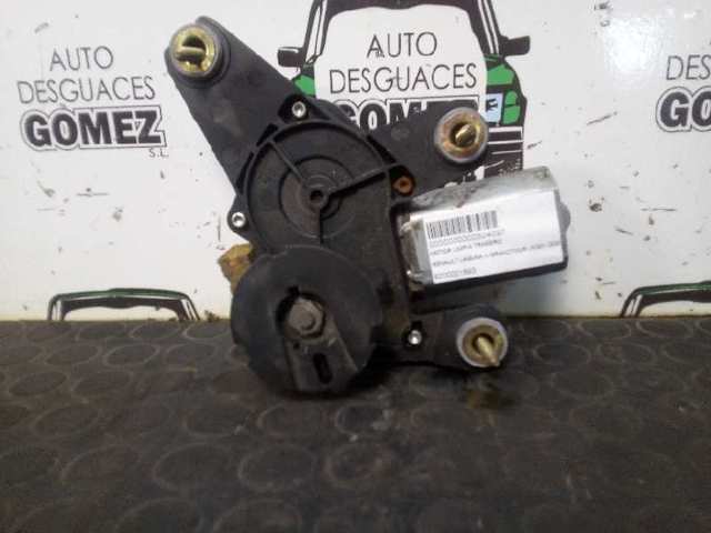 8200001893 Renault (RVI)