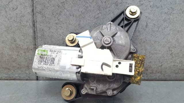 8200001893 Renault (RVI)