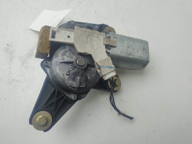 8200001893 Renault (RVI)