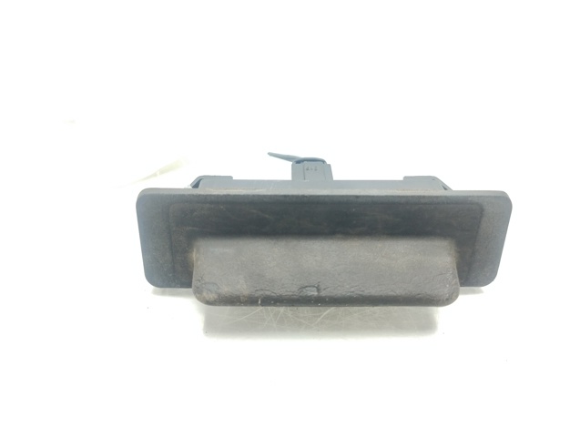 8200002001 Renault (RVI)