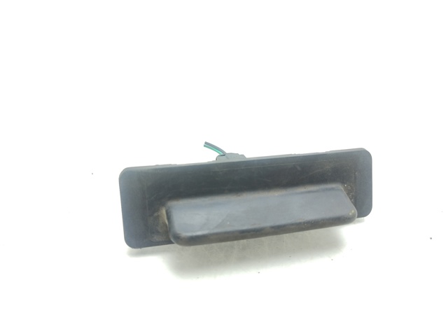 8200002001 Renault (RVI)