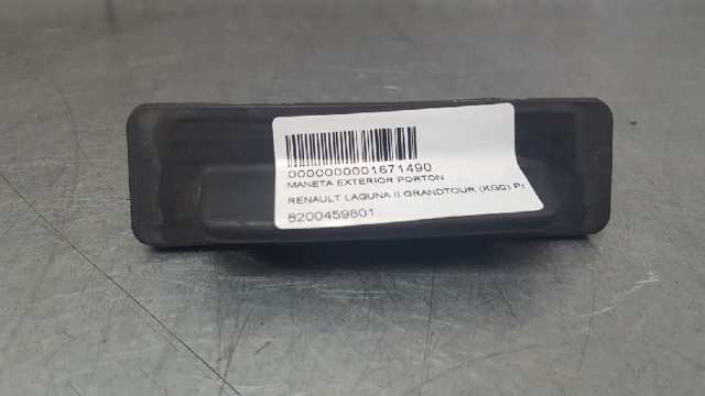 8200002001 Renault (RVI)