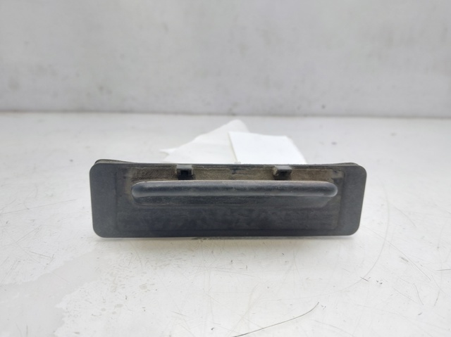 8200002001 Renault (RVI)