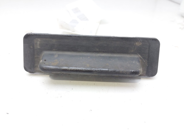 8200002001 Renault (RVI)