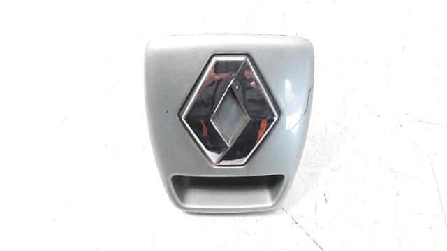 8200002001 Renault (RVI)