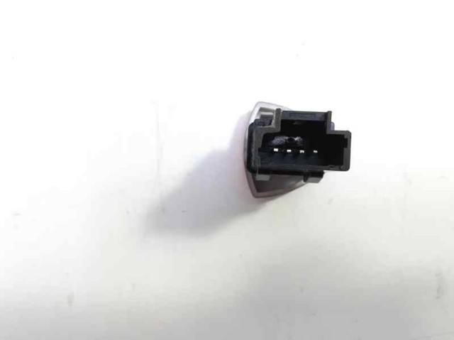 8200002441 Renault (RVI)