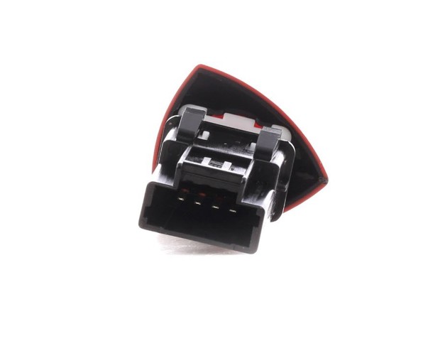 8200002441 Renault (RVI)