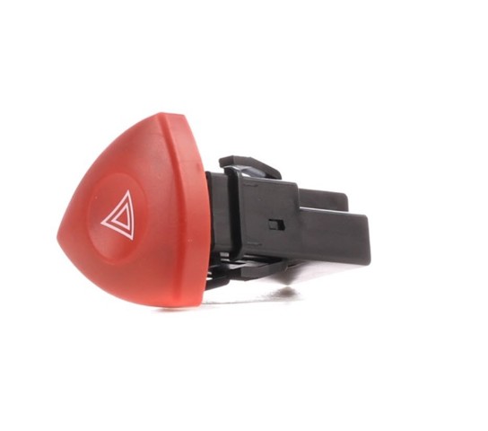 Przycisk włączania światła awaryjnego 8200002441 RENAULT