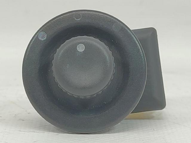 Sterownik lusterek bocznych, na drzwi 8200002442 RENAULT