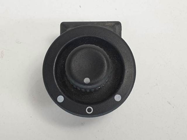 8200002442 Renault (RVI)