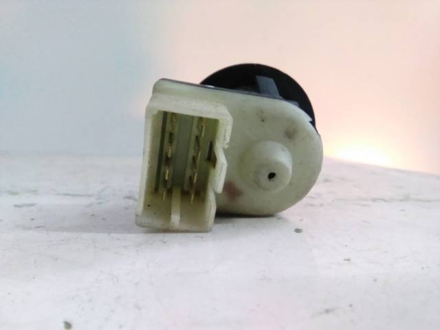 Sterownik lusterek bocznych, na drzwi 8200002442 RENAULT
