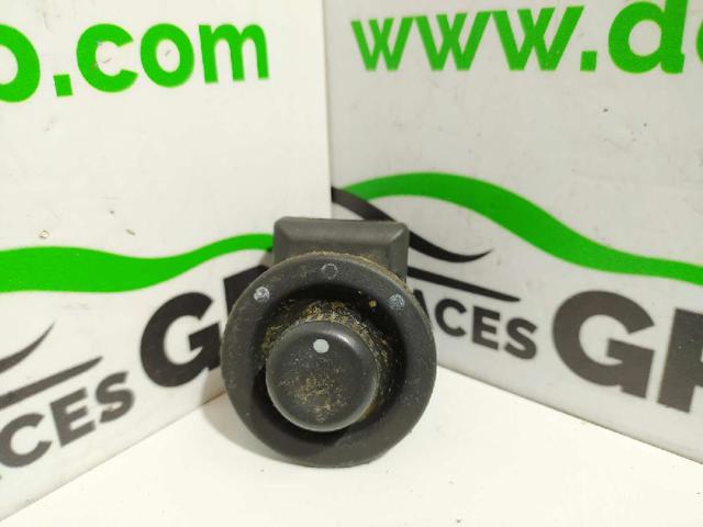 Sterownik lusterek bocznych, na drzwi 8200002442 RENAULT