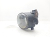 Lampa przeciwmgielna lewa 8200002469 NISSAN