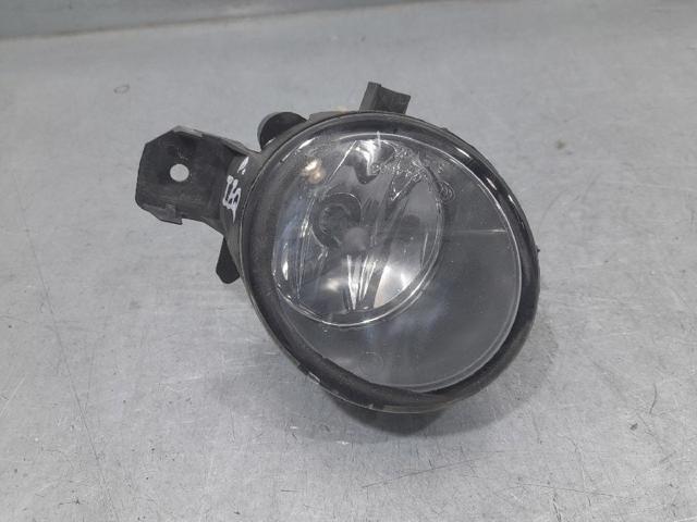 Lampa przeciwmgielna lewa 8200002469 NISSAN