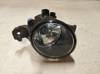 Lampa przeciwmgielna lewa 8200002469 NISSAN