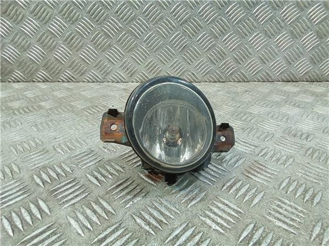 Lampa przeciwmgielna lewa 8200002469 NISSAN