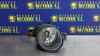 Lampa przeciwmgielna lewa 8200002469 NISSAN