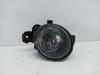 Lampa przeciwmgielna lewa 8200002469 NISSAN