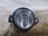 Lampa przeciwmgielna lewa 8200002469 NISSAN