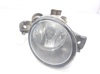 Lampa przeciwmgielna lewa 8200002469 NISSAN