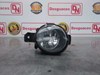 Lampa przeciwmgielna lewa 8200002469 NISSAN