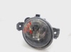 Lampa przeciwmgielna lewa 8200002469 NISSAN