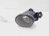 Lampa przeciwmgielna lewa 8200002469 NISSAN