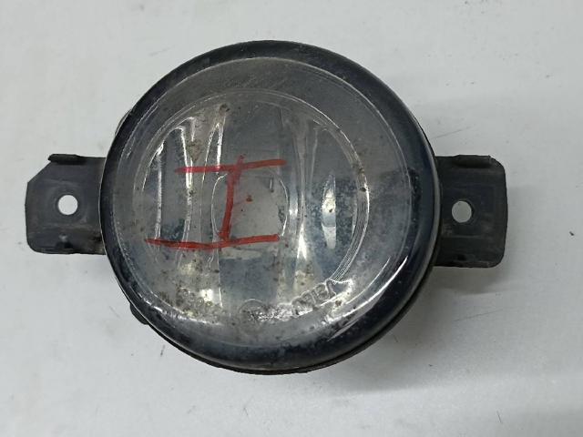 Lampa przeciwmgielna lewa 8200002469 NISSAN