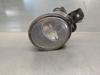 Lampa przeciwmgielna lewa 8200002469 NISSAN
