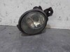 Lampa przeciwmgielna lewa 8200002469 NISSAN