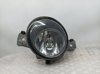 Lampa przeciwmgielna lewa 8200002469 RENAULT