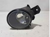 Lampa przeciwmgielna lewa 8200002469 RENAULT