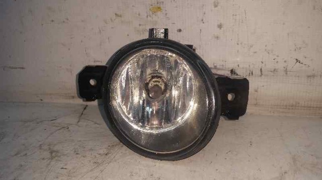 Lampa przeciwmgielna lewa 8200002469 RENAULT