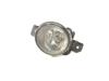 Lampa przeciwmgielna lewa 8200002469 RENAULT