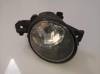 Lampa przeciwmgielna lewa 8200002469 RENAULT