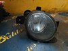 Lampa przeciwmgielna lewa 8200002469 RENAULT