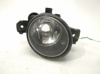 Lampa przeciwmgielna lewa 8200002469 RENAULT