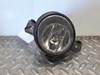 Lampa przeciwmgielna lewa 8200002469 RENAULT