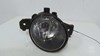 Lampa przeciwmgielna lewa 8200002469 RENAULT