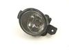 Lampa przeciwmgielna lewa 8200002469 RENAULT