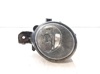 Lampa przeciwmgielna lewa 8200002469 RENAULT