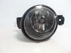 Lampa przeciwmgielna lewa 8200002469 RENAULT