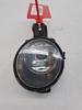 Lampa przeciwmgielna lewa 8200002469 RENAULT